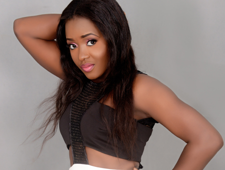 SEMMY-SEMMY HITS GOLDMINE WITH SAMICH ENTERTAINMENT