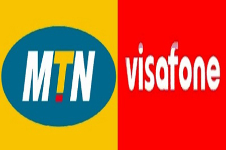 OrijoReporter.com MTN BUYS VISAFONE, mtn acquires visafone, mtn/visafone merger, mtn/visafone acquisition