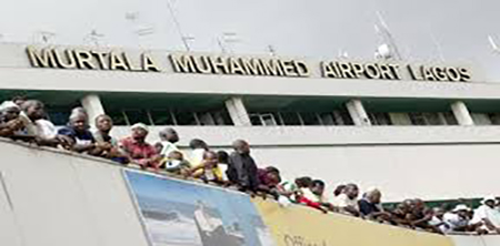OrijoReporter.com,Nigeria’s travel sectors