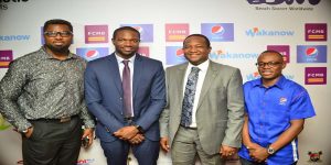 OrijoReporter.com, FCMB Renews Sponsorship of COPA Lagos Beach Soccer
