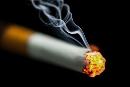 OrijoReporter.com, National Tobacco Control Act 2015