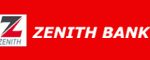 Zenith bank