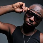 davido