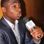 davido