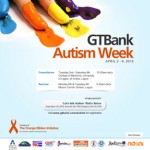 gtb autism advert