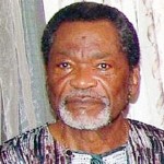 tunji_braithwaite 2
