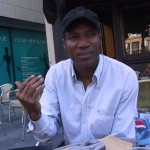 Peter-Rufai