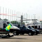 Police-helicopters-300×182