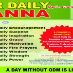 Advert_for_Website.