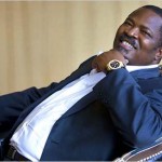 Nduka_Obaigbena