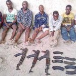 Pastor-suspects-300×216
