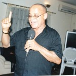 eddie good-1