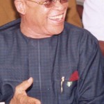 eddie iroh 2