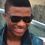Wizkid