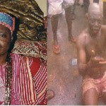 oba-lateef-adeniran