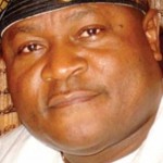 ADETOKUNBO