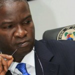 FASHOLA