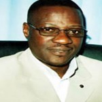 gov.abdulfatah_ahmed latest