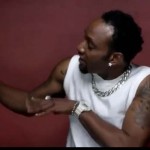 kcee