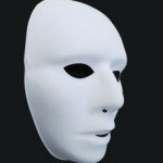 wp-unmasked