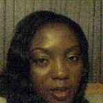 yinka