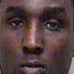 akinwale