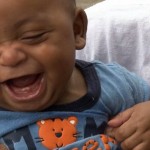 baby name