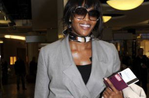 DDN7NaomiCampbell.jpg