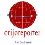 orijo logo 2