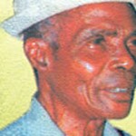 tai solarin