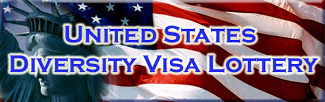 Dv 2026 diversity visa. Dvprogram state. Dv 2026 diversity visa. Грин карта dv 2024. Dv 2026 diversity visa.