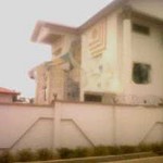dibu’s house 3