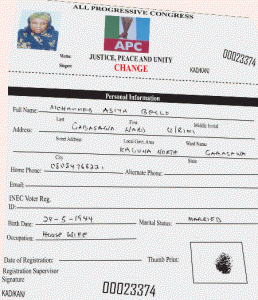 TUKUR-WIFE-APC 2