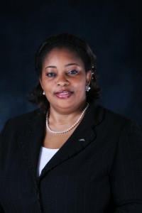 amaka