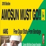 Amosun-Must