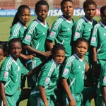 Falconets2