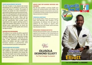 desmond elliot 1