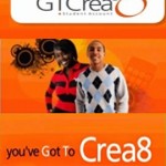 gtbankadvert