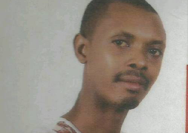 malik