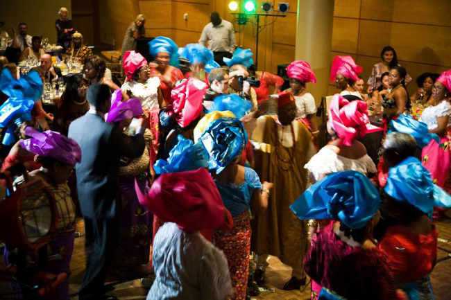 nigerian-wedding
