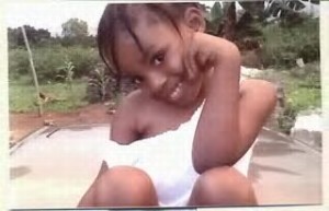 child