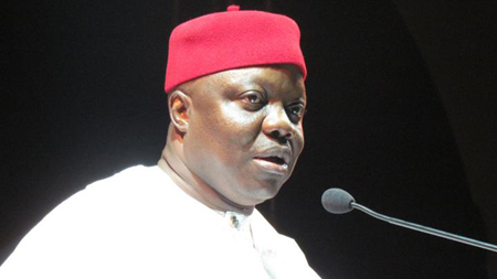 emmanuel-uduaghan