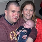 leona family