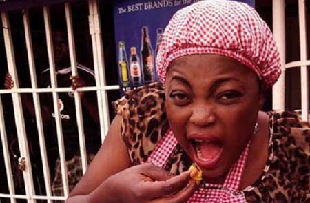 Funke-Akindele