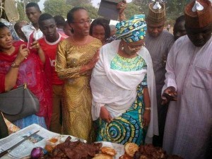 aisha-buhari-dolapo-osinbajo