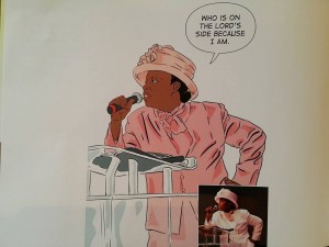 folu adeboye
