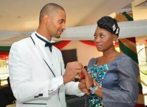 josephine and attama