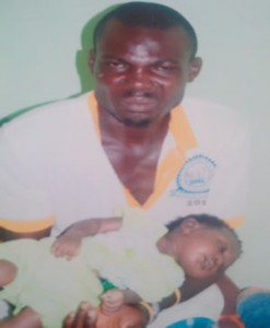 Kazeem-and-Zainab