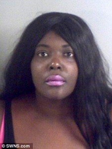 OLUWADAMILOLA 2