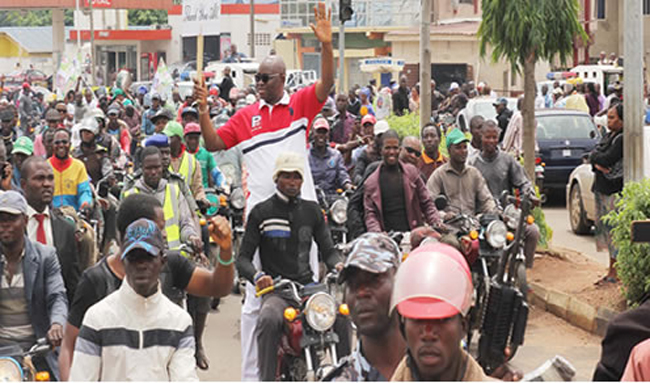 fayose